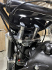 ПитБайк Vento VMC 17/14 - 125cc (plastic Honda CRF110) Фара, Кик-стартер