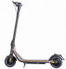 Электросамокат Inmotion Lemotion A1F 36V 350W