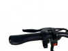 Электровелосипед E-motions' Fighter double 2