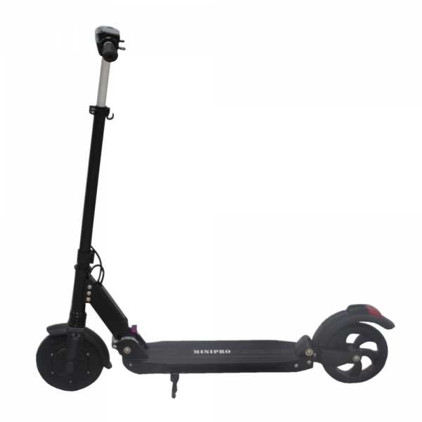 Электросамокат MiniPro S3 36V 6.0AH