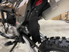 ПитБайк Vento VMC 19/16 - 140cc (plastic KTM)