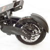 Электросамокат Blade 10D (26 Ah)