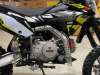 ПитБайк Vento VMC 17/14 - 125cc (plastic Honda CRF110)  Электростартер