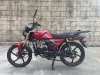 Мопед Vento VMC RIVA - II CX 49сс (120сс)