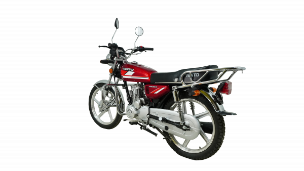 Мотоцикл Vento Verso - 150сс