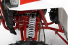 Квадроцикл MOTAX GRIZLIK A125