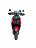 Скутер Vento SMART III  - 200cc (replica Yamaha BWS 21)