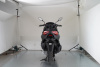 Скутер XMAX  - 250cc Matt Grey (replica Yamaha XMax)