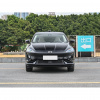 Электромобиль X-PENG G3 520 PREMIUM EDITION