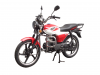 Мопед Vento VMC RIVA - II RX 49сс (125сс)