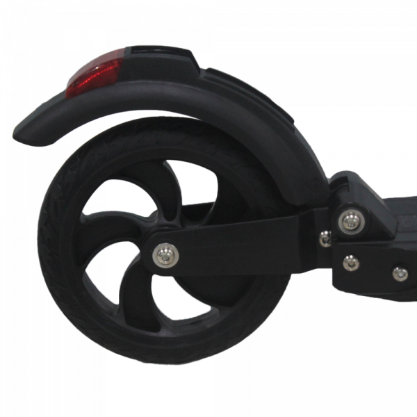 Электросамокат MiniPro S3 36V 6.0AH
