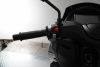 Скутер XMAX  - 250cc Matt Grey (replica Yamaha XMax)