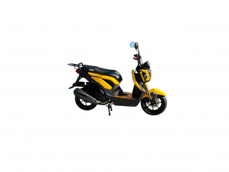 Скутер Vento NAKED - 150cc (replika Honda Zoomer)