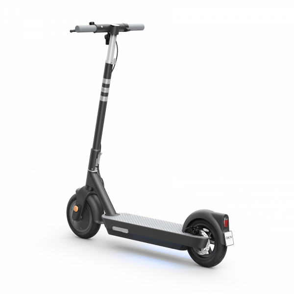 Электросамокат Okai ES30 NEON Pro