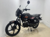 Мопед VMC Nova 49сс (125сс) Black