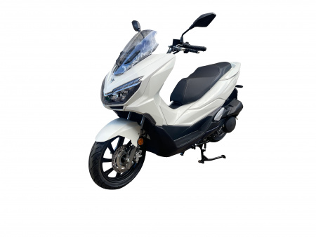 Скутер Vento PCX - 200cc (replica Honda PCX)