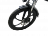 Электровелосипед Spetime E-Bike S6 Plus