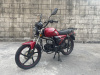 Мопед Vento VMC RIVA - II CX 49сс (120сс)
