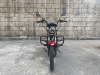 Мопед Vento VMC RIVA - II CX 49сс (120сс)