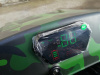 ЭлектроБагги GreenCamel Намиб T009 (60V 1500W R7 Дифференциал)
