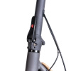 Электросамокат Inmotion Lemotion A1 36V 250W