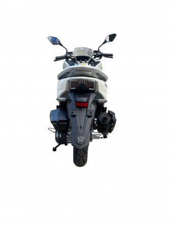 Скутер Vento PCX - 200cc (replica Honda PCX)
