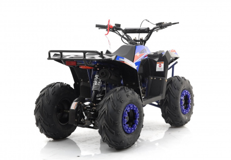 Квадроцикл MOTAX GRIZLIK A110