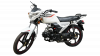 Мопед Vento VMC RIVA - II SX