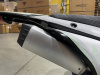 ПитБайк Vento VMC 17/14 - 125cc (plastic Honda CRF110) Фара, Кик-стартер