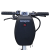 Электросамокат MiniPro Mi508+ 36V
