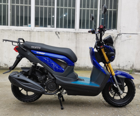 Скутер Vento NAKED - 150cc (replika Honda Zoomer)