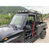 Электро UTV Pickup