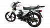 Мопед Vento VMC RIVA - II SX