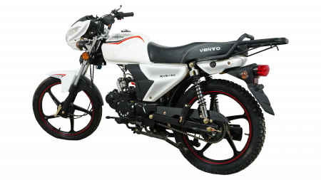 Мопед Vento VMC RIVA - II SX