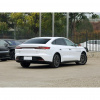 Электромобиль BYD HAN 2020