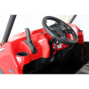 ЭлектроБагги UTV KXU-23 4X4